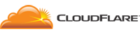 Cloudflare